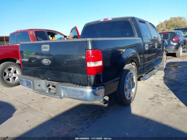 Ford F-150 Xlt Image 16