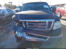 Ford F-150 Xlt Image 8