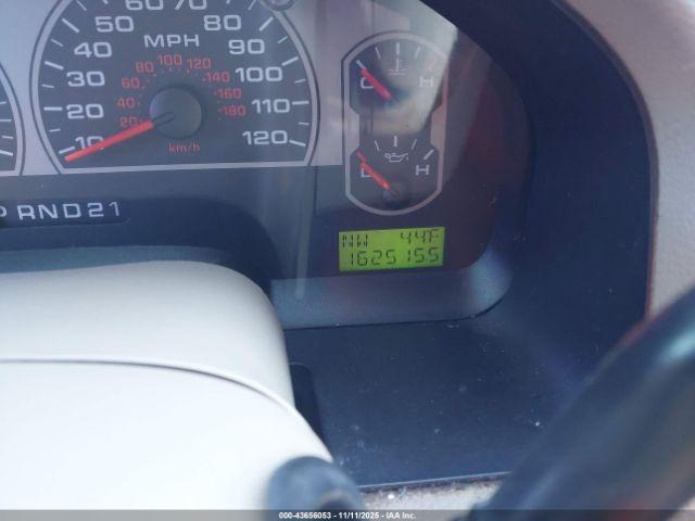 Ford F-150 Xlt Image 13