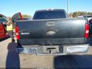 Ford F-150 Xlt Image 12
