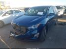 Chevrolet Equinox Fwd Lt Image 12