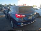 Chevrolet Equinox Fwd Lt Image 14