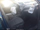 Chevrolet Equinox Fwd Lt Image 15