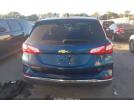 Chevrolet Equinox Fwd Lt Image 5