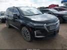 Chevrolet Traverse Fwd Premier Image 1