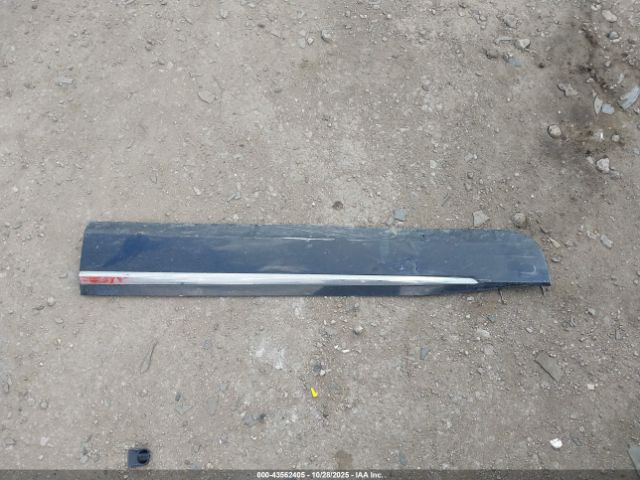 Chevrolet Traverse Fwd Premier Image 12