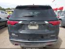 Chevrolet Traverse Fwd Premier Image 14
