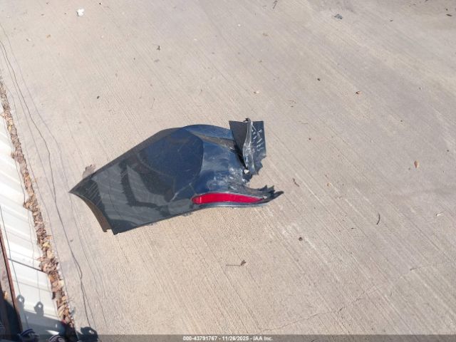 Chevrolet Equinox Lt Image 8