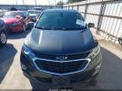 Chevrolet Equinox Lt Image 6