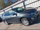 Chevrolet Equinox Lt Image 9