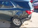 Chevrolet Equinox Lt Image 18