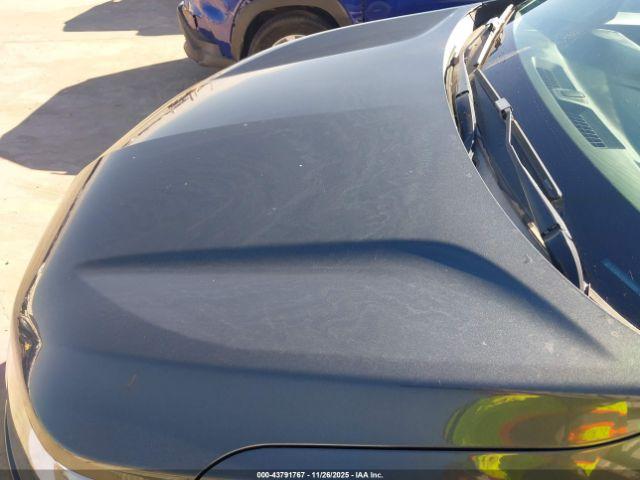 Chevrolet Equinox Lt Image 13