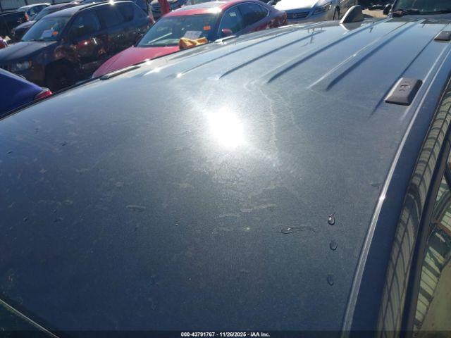 Chevrolet Equinox Lt Image 16