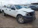 Ford F-150 Image 1
