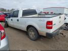Ford F-150 Image 2