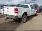 Ford F-150 Image 13