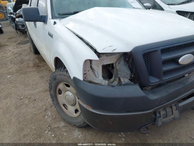 Ford F-150 Image 7