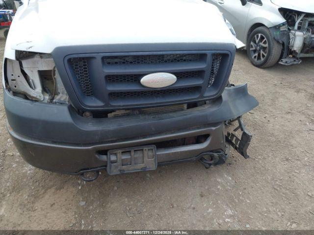 Ford F-150 Image 9