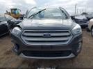 Ford Escape Titanium Image 11
