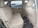 Nissan Pathfinder S Image 13