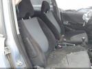 Honda Fit Image 14