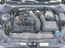 Volkswagen Jetta 1.5t Se Image 8