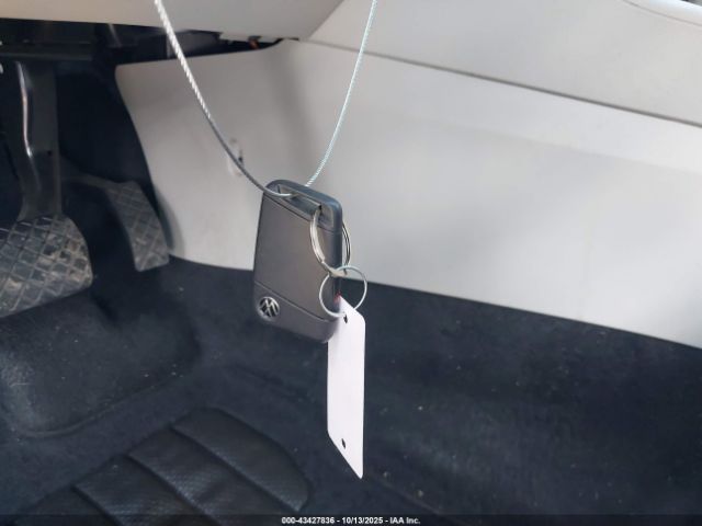 Volkswagen Jetta 1.5t Se Image 14