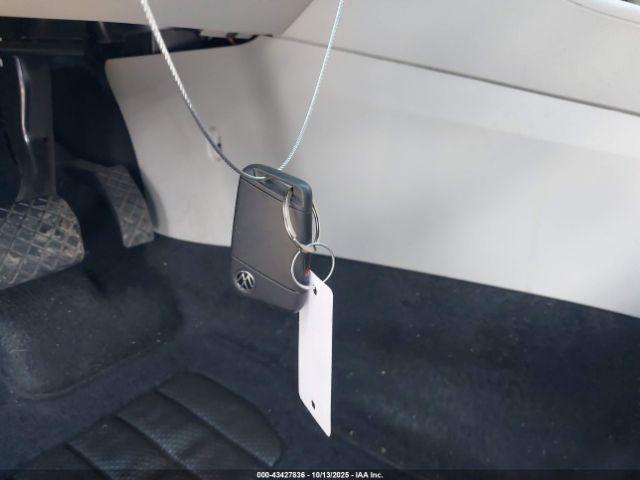 Volkswagen Jetta 1.5t Se Image 14