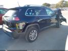 Jeep Cherokee Latitude Fwd Image 3