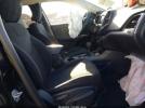 Jeep Cherokee Latitude Fwd Image 4