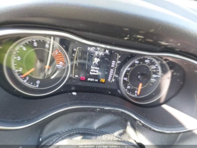 Jeep Cherokee Latitude Fwd Image 9