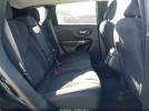 Jeep Cherokee Latitude Fwd Image 6