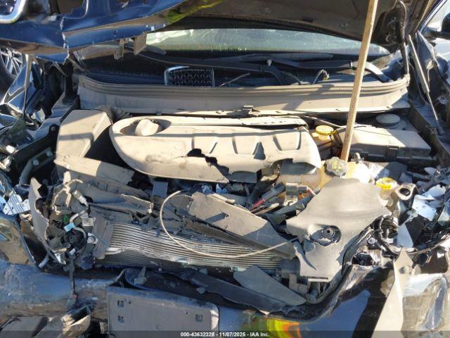 Jeep Cherokee Latitude Fwd Image 11