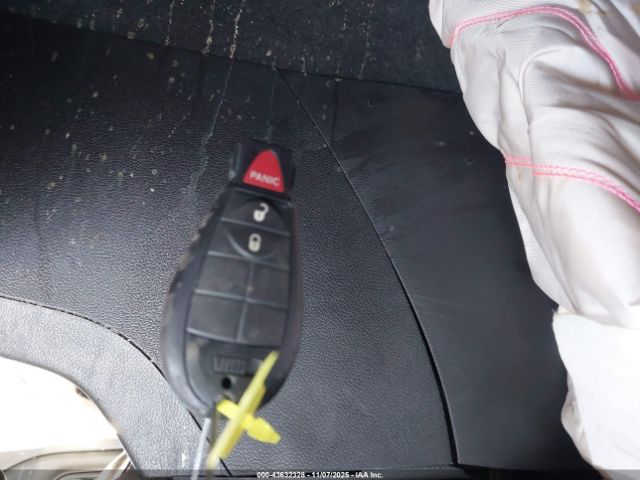 Jeep Cherokee Latitude Fwd Image 16