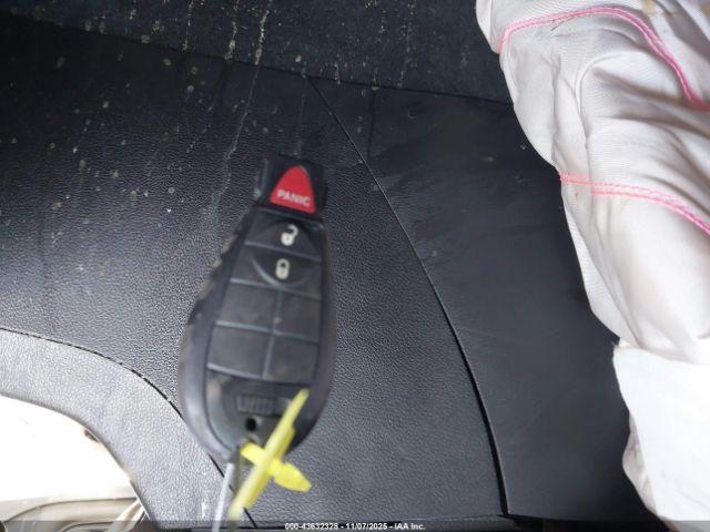 Jeep Cherokee Latitude Fwd Image 16