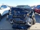 Jeep Cherokee Latitude Fwd Image 12
