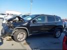 Jeep Cherokee Latitude Fwd Image 10