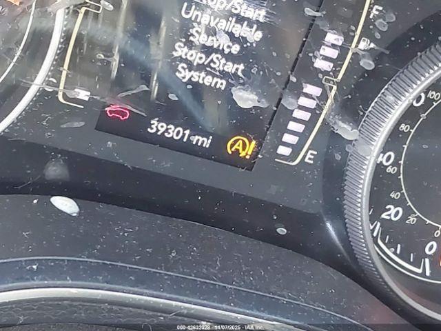 Jeep Cherokee Latitude Fwd Image 13