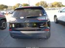 Jeep Cherokee Latitude Fwd Image 15