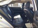 Lexus Es Image 15