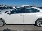 Lexus Es Image 10