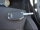 Kia Forte Lxs Image 5