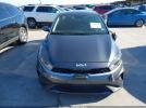 Kia Forte Lxs Image 10