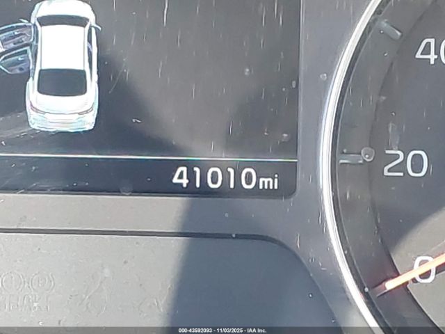 Kia Forte Lxs Image 15