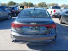 Kia Forte Lxs Image 14