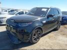 Land Rover Discovery Hse Image 15