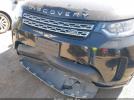 Land Rover Discovery Hse Image 5