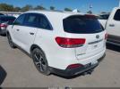 Kia Sorento 3.3l Ex Image 6