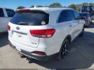 Kia Sorento 3.3l Ex Image 5