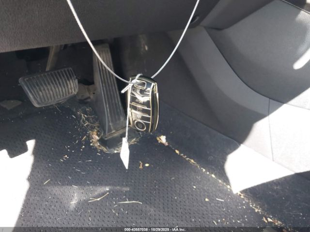 Kia Sorento 3.3l Ex Image 12